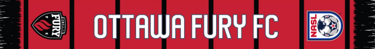 OFFC Review – An Ottawa Fury FC Blog